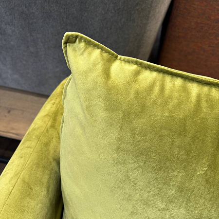 Диван Палермо Диван Палермо