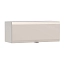 Шкаф Turin навесной 51.122-01 Арт. 51.122.0.04.220 Белый М Cashmere Шкаф Turin навесной 51.122-01 Арт. 51.122.0.04.220 Белый М Cashmere