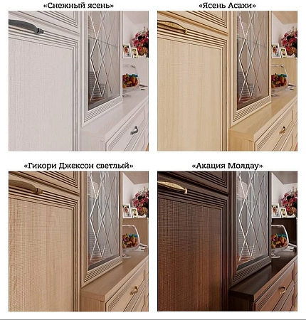 Кровать Карина 160*200 Снежный Ясень Кровать Карина 160*200 Снежный Ясень