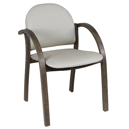 Стул Джуно Стул Джуно