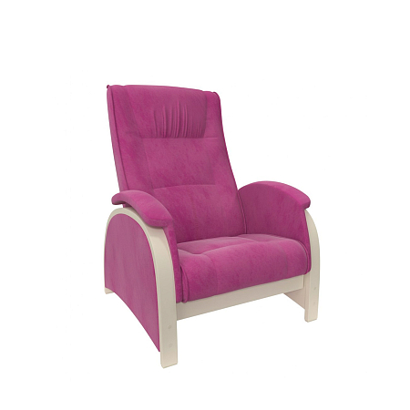 Кресло-глайдер Balance 2 Кресло-глайдер Balance 2