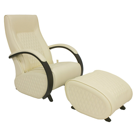 Пуф-глайдер Balance 3 Пуф-глайдер Balance 3