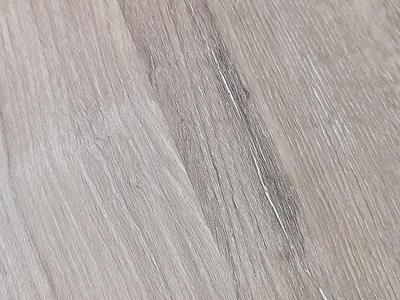 Стол Leticia Стол Leticia