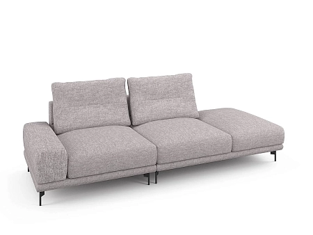 Диван Поль Диван Поль