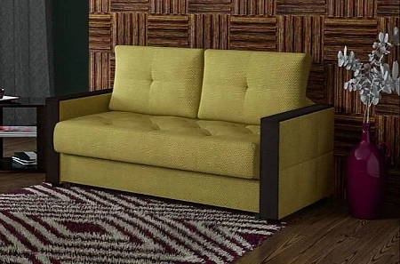 Диван Манхэттен 2ой Диван Манхэттен 2ой