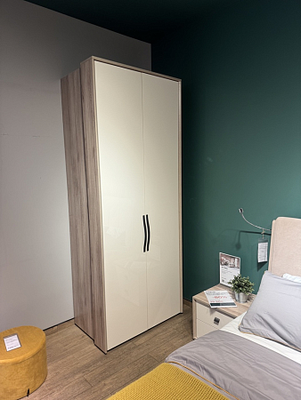 шкаф Altera шкаф Altera