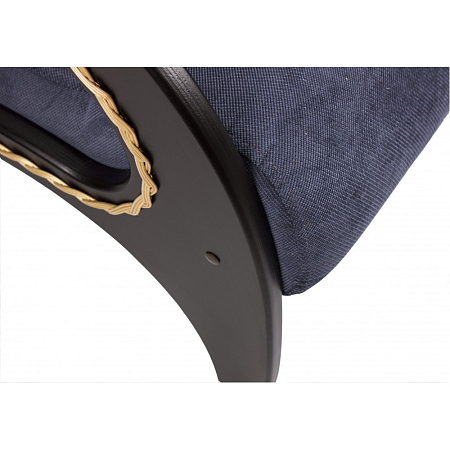 Кресло для отдыха Модель 41 Кресло для отдыха Модель 41