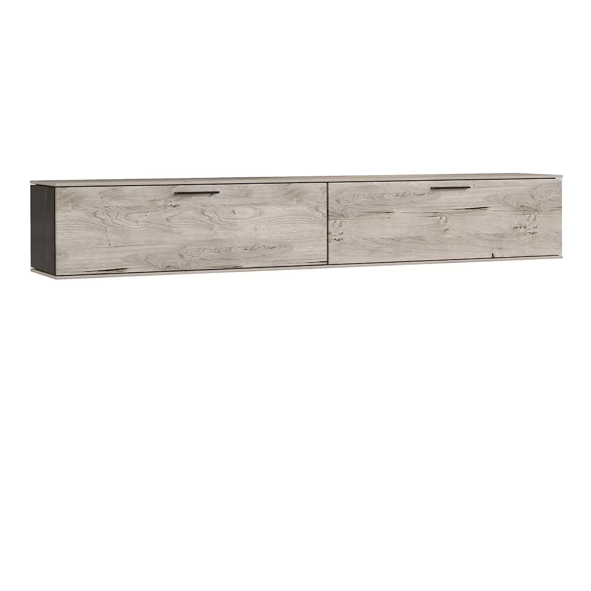 Шкаф Boston навесной Galaxy/Дуб Grande Дуб Grande 52.024.0.47.74 Шкаф Boston навесной Galaxy/Дуб Grande Дуб Grande 52.024.0.47.74