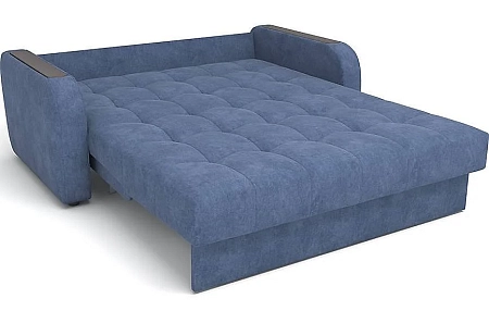 Диван Дублин 120 Диван Дублин 120