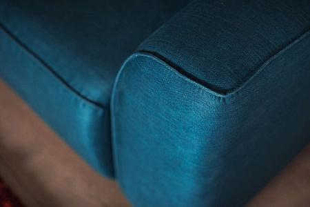 Диван Медисон Диван Медисон