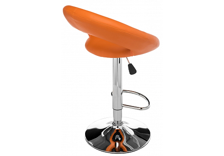 Стул барный Oazis бежевый Стул барный Oazis бежевый