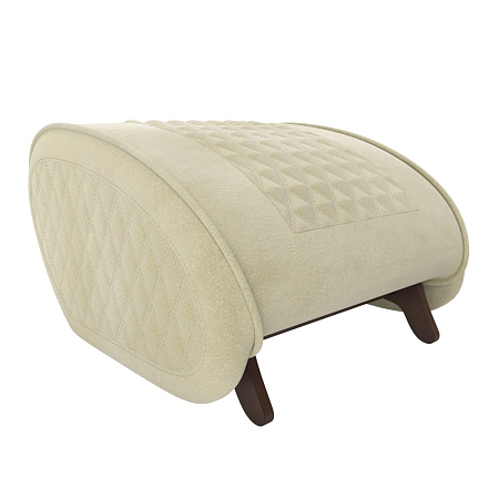 Пуф-глайдер Balance 3 Пуф-глайдер Balance 3