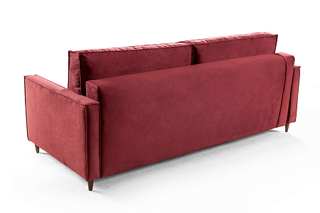 Диван Кельн Диван Кельн