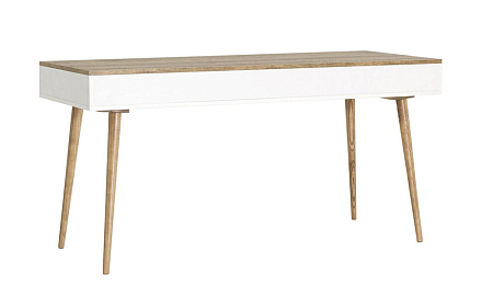 Стол рабочий Berber принт 9 BB18/Print_09 Стол рабочий Berber принт 9 BB18/Print_09