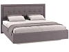Кровать Onda 2сп. с п/м (1800мм) Maxx 232, д/матр.20-45кг
