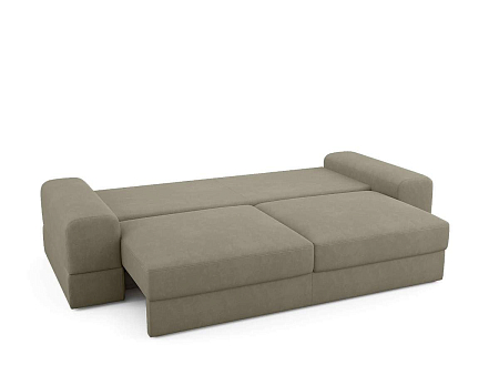 Диван Элке Диван Элке