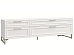 Тумба ТВА 4ящ., мет.опоры дл.1780, Montreal белый Тумба ТВА 4ящ., мет.опоры дл.1780, Montreal белый