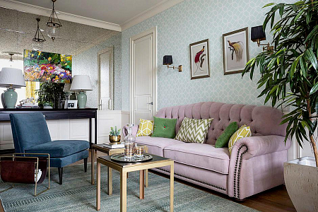 Диван Роял Диван Роял