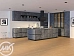 Кухня Smart-profilo Кухня Smart-profilo