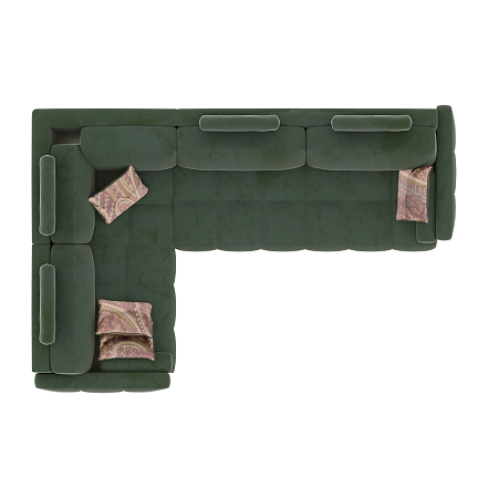 Кресло Клаус Кресло Клаус