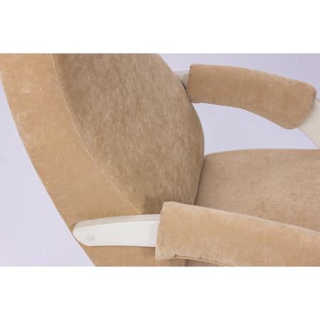 Кресло для отдыха Модель 61М Кресло для отдыха Модель 61М