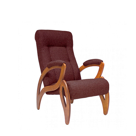 Кресло для отдыха Модель 51 Кресло для отдыха Модель 51