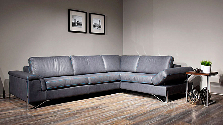 Диван угловой Мюнхен Диван угловой Мюнхен