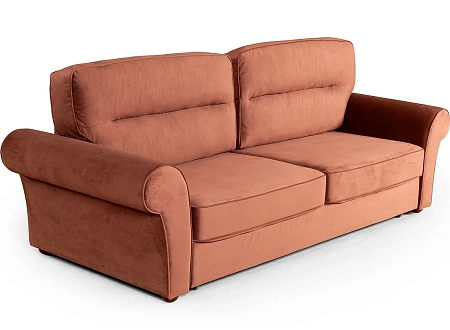 Диван Соло Диван Соло