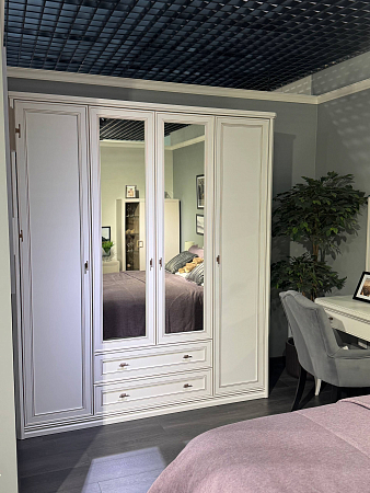 Онтарио спальня Онтарио спальня