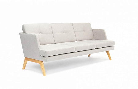 Диван Тригга Диван Тригга