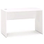 Стол письменный Chelsea белый/туя,Rimini белый/туя,SOHO белая дл.1200 Стол письменный Chelsea белый/туя,Rimini белый/туя,SOHO белая дл.1200