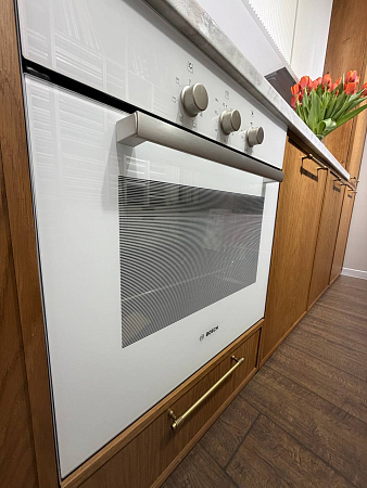 Паола Паола