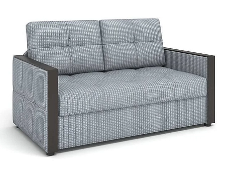 Диван Манхэттен 2ой Диван Манхэттен 2ой