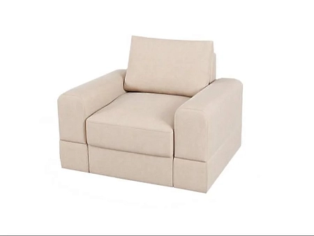 Диван Каро Диван Каро