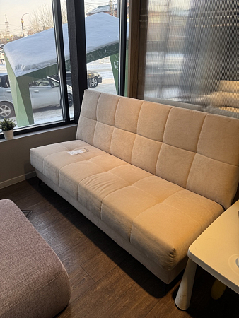 Диван Бильбао Диван Бильбао