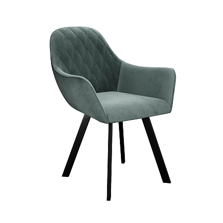 Стул Dikline 240 поворотный Стул Dikline 240 поворотный