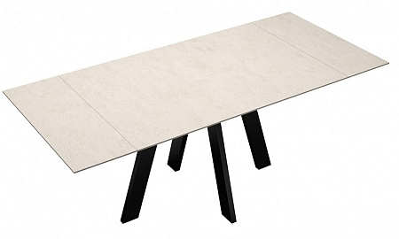 Стол Dikline DM120 1200(1800)*800*770 Стол Dikline DM120 1200(1800)*800*770