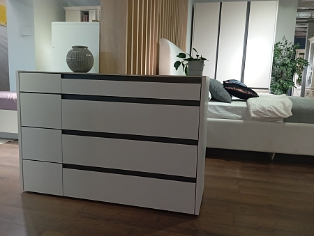 Комод ARTA Комод ARTA