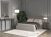 Кровать Аликанте 160*200 с подъемным механизмом Кровать Аликанте 160*200 с подъемным механизмом