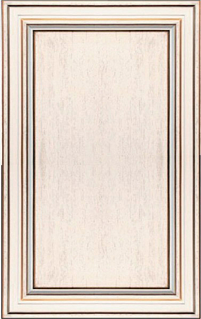 Кухня Дионис Кухня Дионис