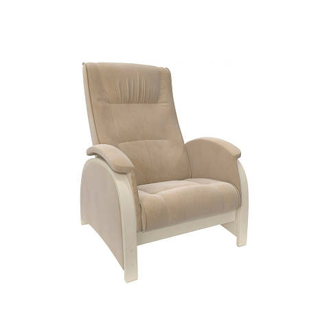 Кресло-глайдер Balance 2 Кресло-глайдер Balance 2