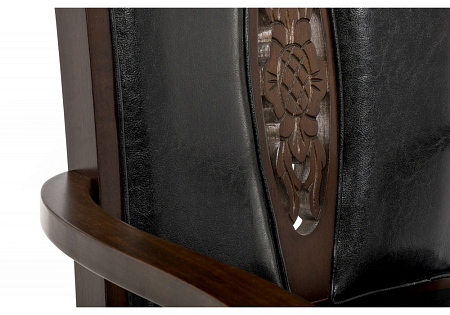 Стул Provans Стул Provans