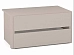 Ящик встроенный Montreal беж,Soho беж 2шт. к 2дв.шкафу FCB гл.608 (Quadro) Ящик встроенный Montreal беж,Soho беж 2шт. к 2дв.шкафу FCB гл.608 (Quadro)