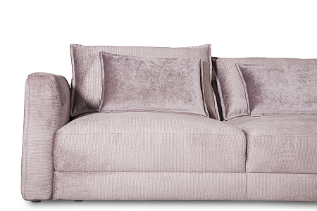 диван угловой Дюк диван угловой Дюк