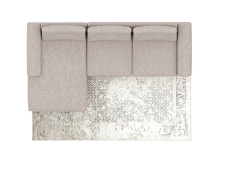 Диван Поль Диван Поль