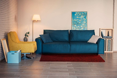 Диван Медисон Диван Медисон