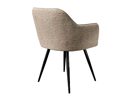 Стул Dikline 277 поворотный Стул Dikline 277 поворотный