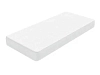 Защитный чехол Aqua Save S 120-200
