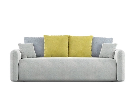 Диван Арти Диван Арти