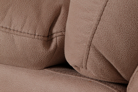 Диван угловой Ридберг седафлекс Диван угловой Ридберг седафлекс